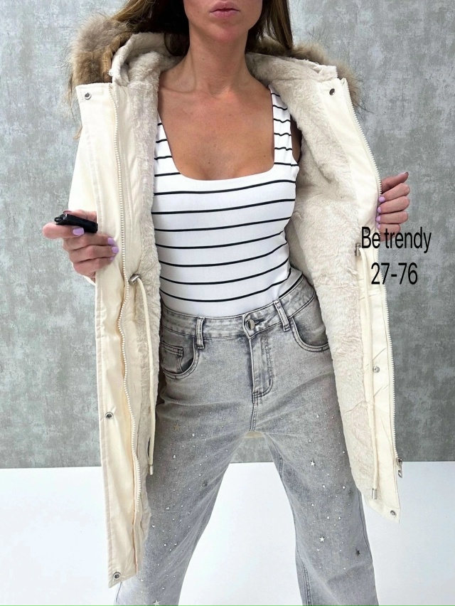 Куртка 23093909