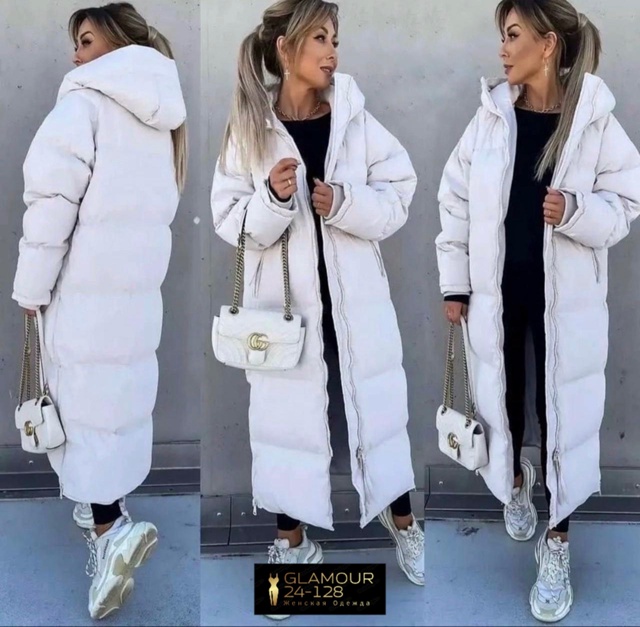 Куртка 23093914