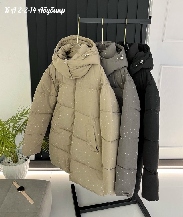 Куртка 23093881