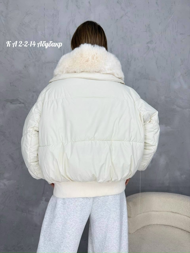 Куртка 23093646