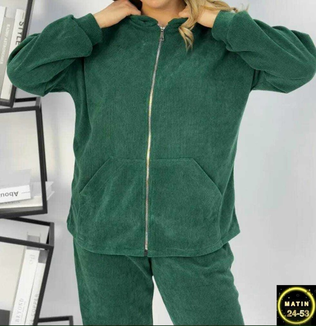 Костюм 23093544