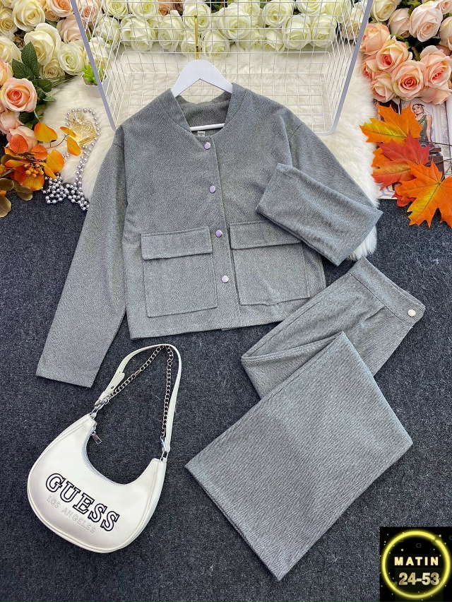 Костюм 23093831