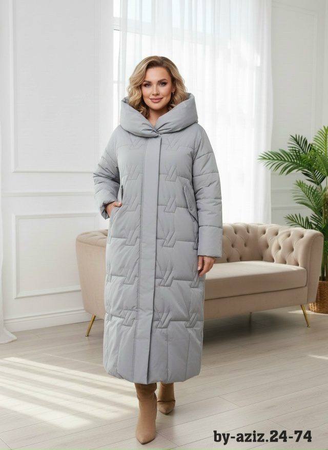 Куртка 23095318