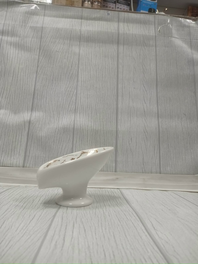 Мыльница 23094803