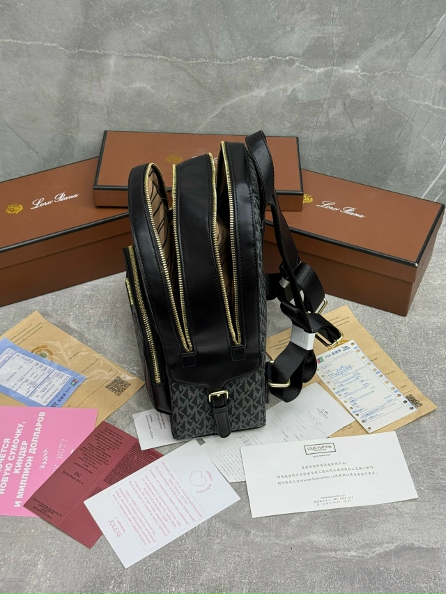 Рюкзак 23095408