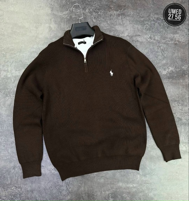 Свитер 23094752