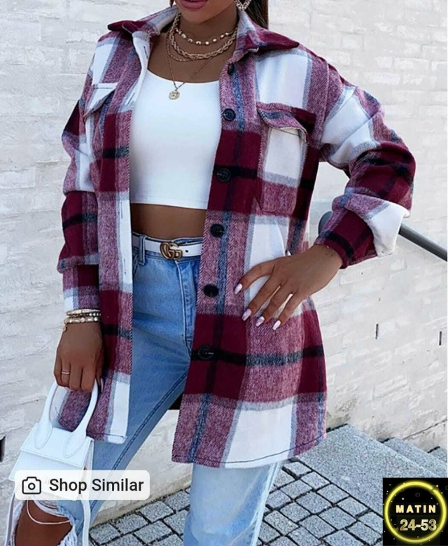 Артикул 23095571