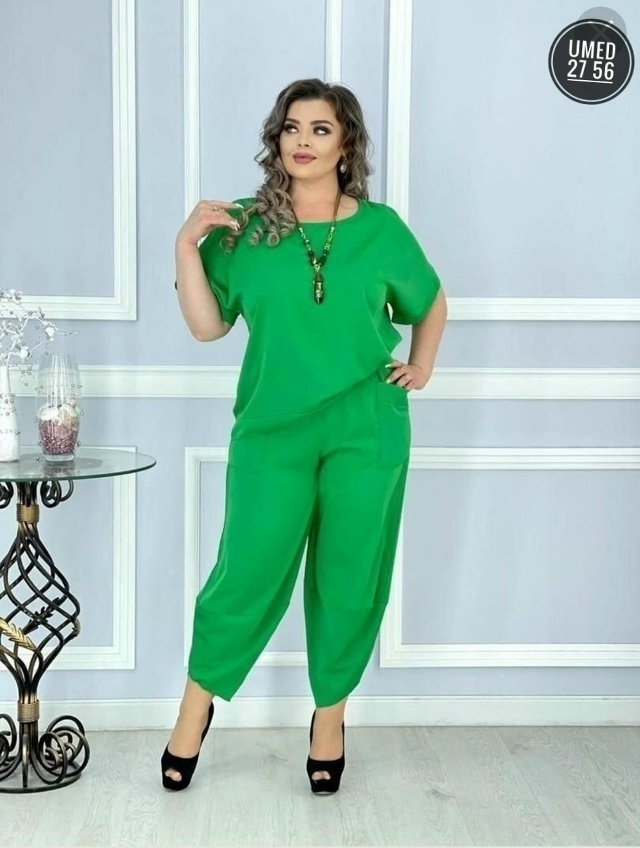 Костюм 23095580