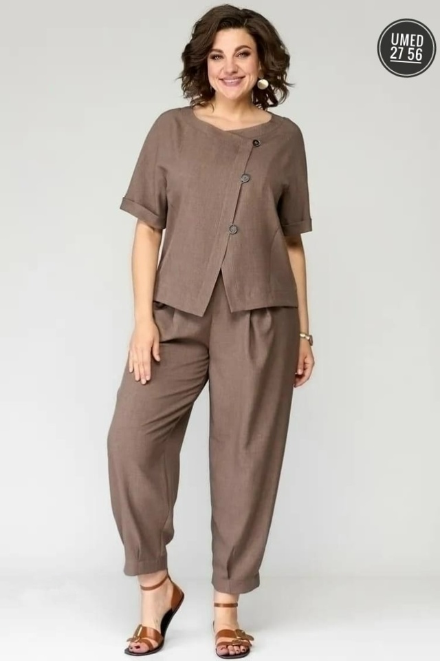 Костюм 23095583