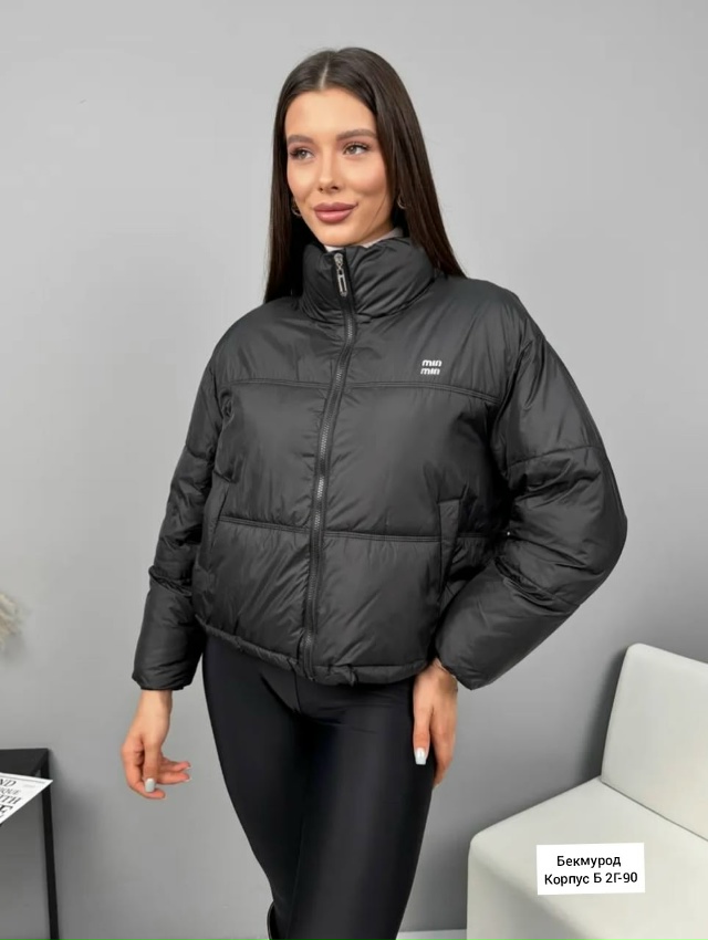 Куртка 23095447