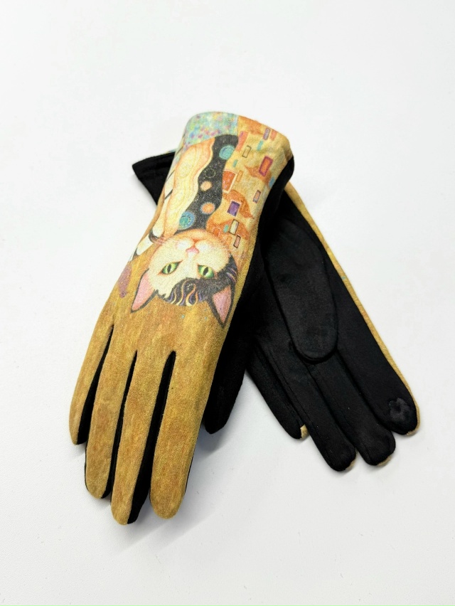 Перчатки 23095465