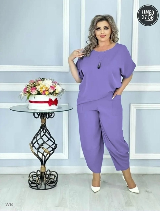 Костюм 23095580