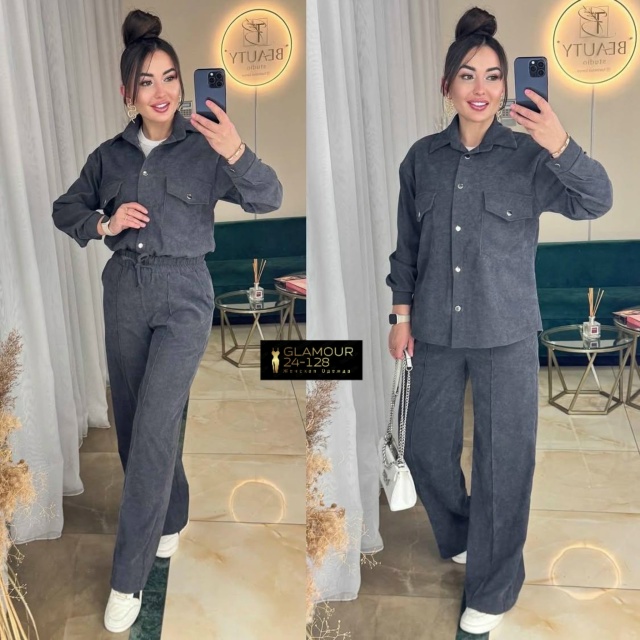 Костюм 23094877