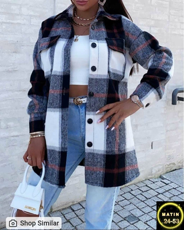 Артикул 23095571