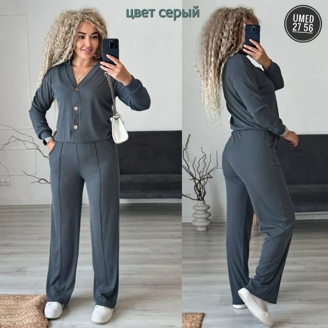 Костюм 23095017