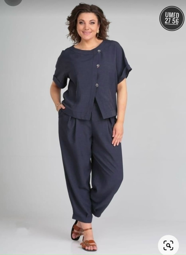 Костюм 23095583