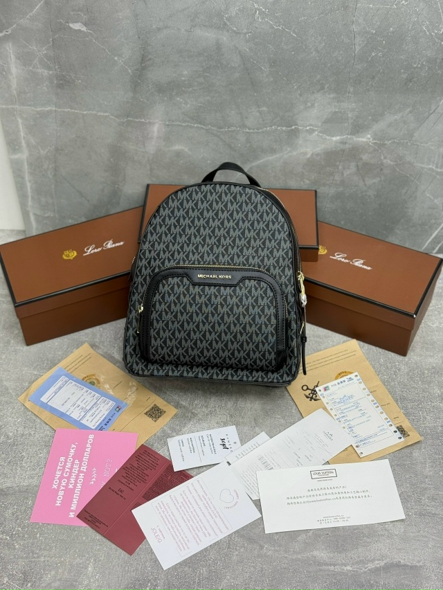 Рюкзак 23095408