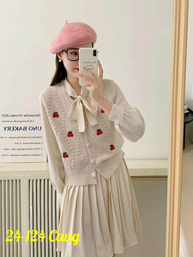 Платье 23095306