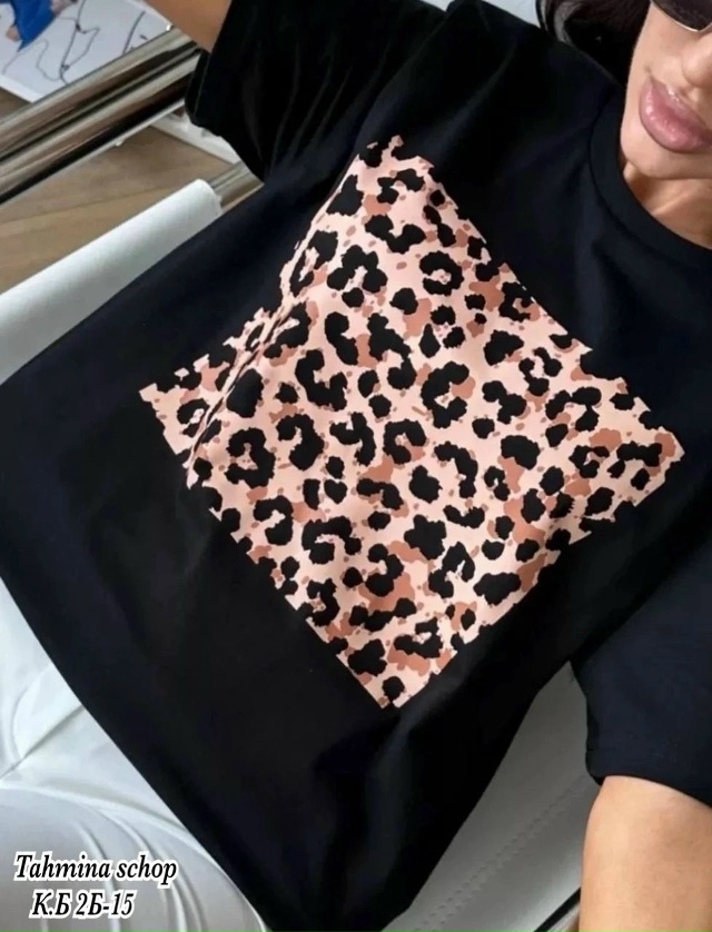 Футболка 23094794