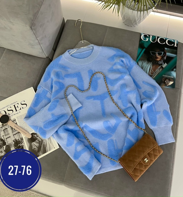 Свитер 23094864