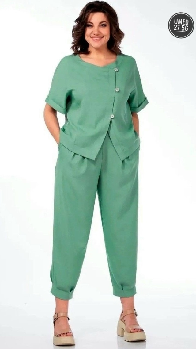 Костюм 23095583