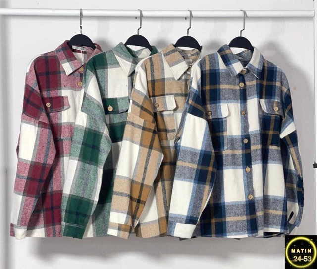 Артикул 23095571