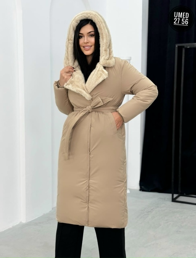 Куртка 23096759