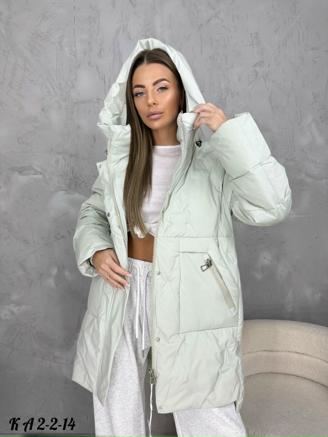 Куртка 23096056