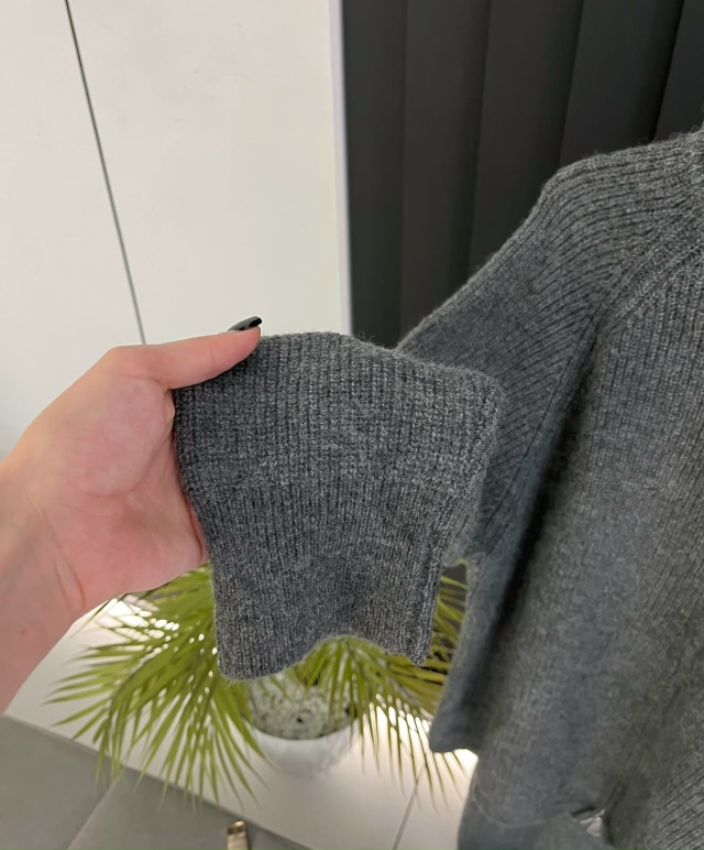 Костюм 23096063