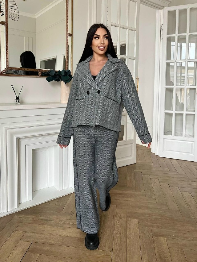 Костюм 23096421