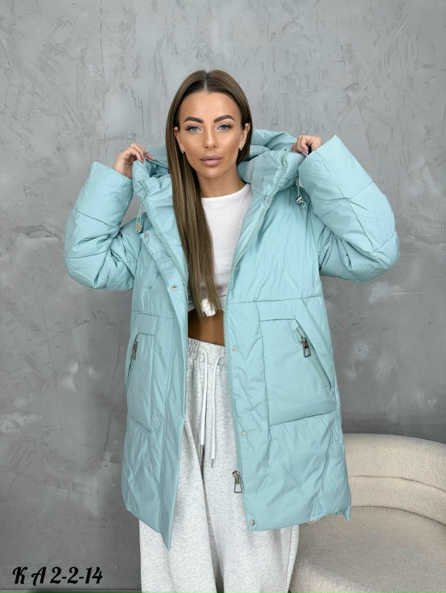 Куртка 23096056