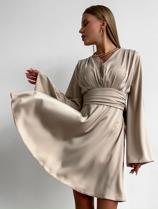 Платье 23096921