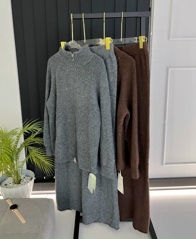 Костюм 23096063