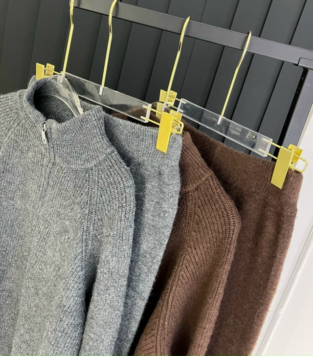 Костюм 23096063