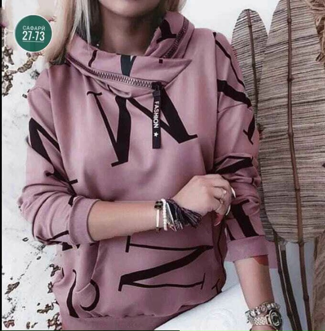 Толстовка 23096816