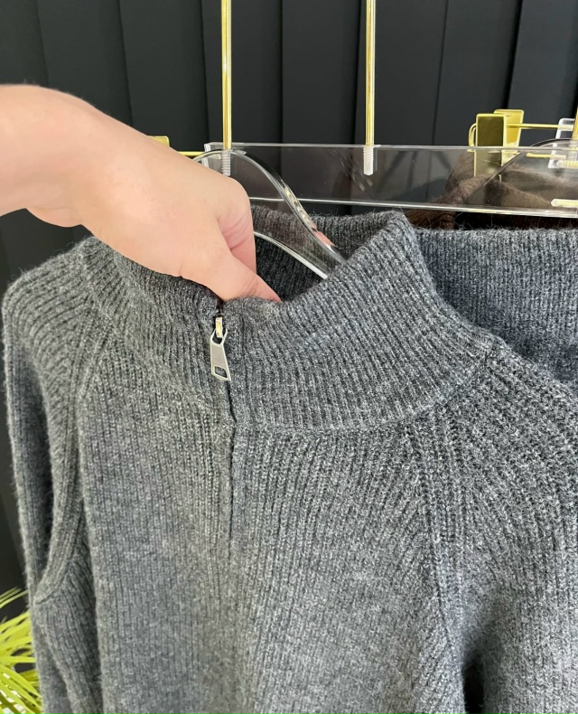 Костюм 23096063