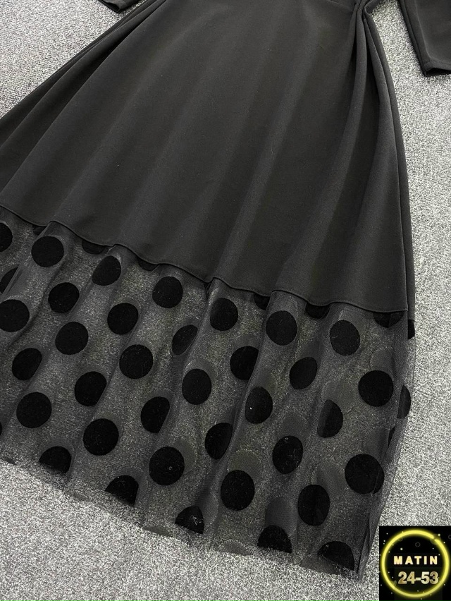 Платье 23095889