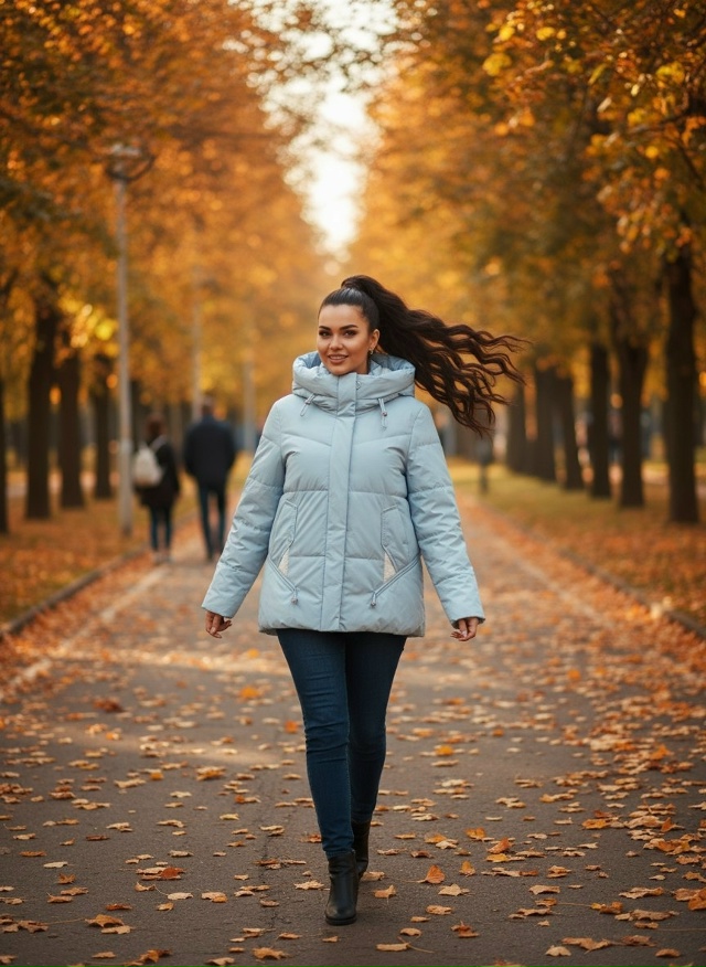 Куртка 23095920