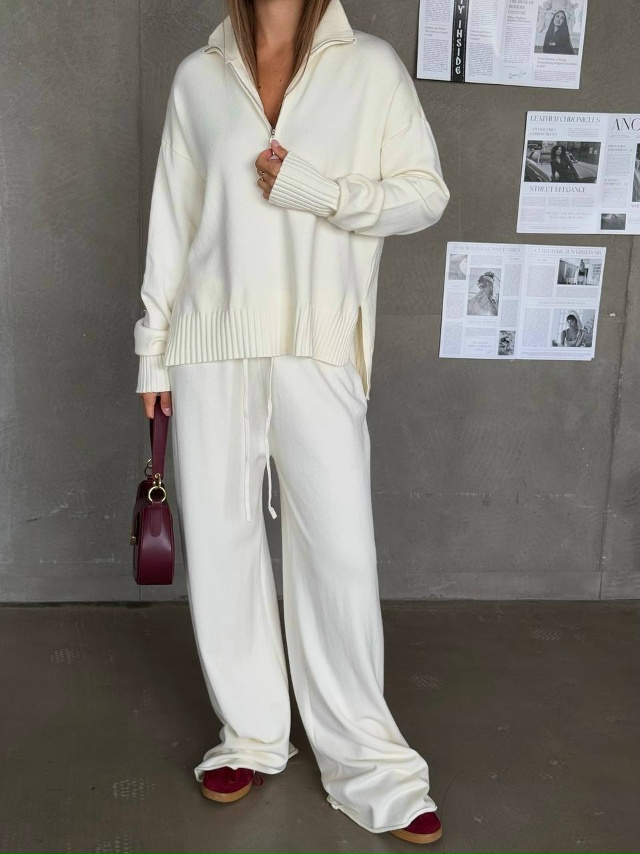 Костюм 23096006