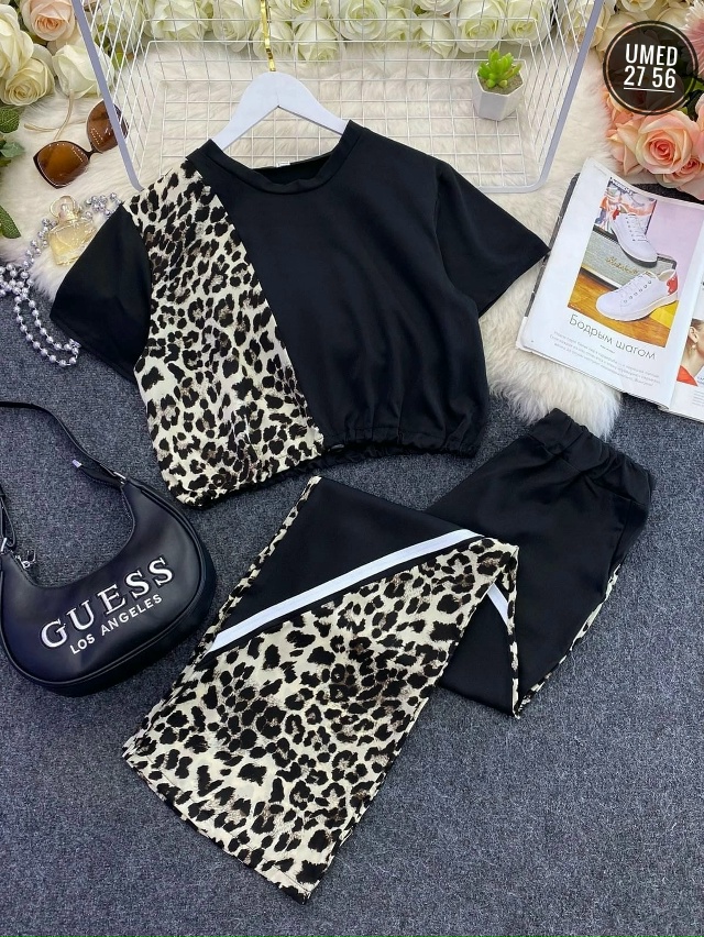 Костюм 23096678