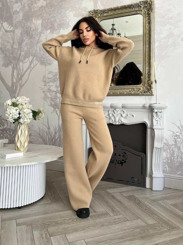 Костюм 23096416