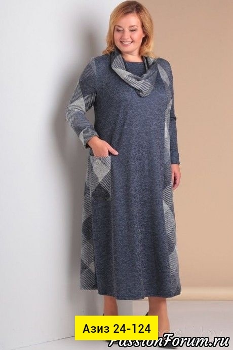 Платье 23096662