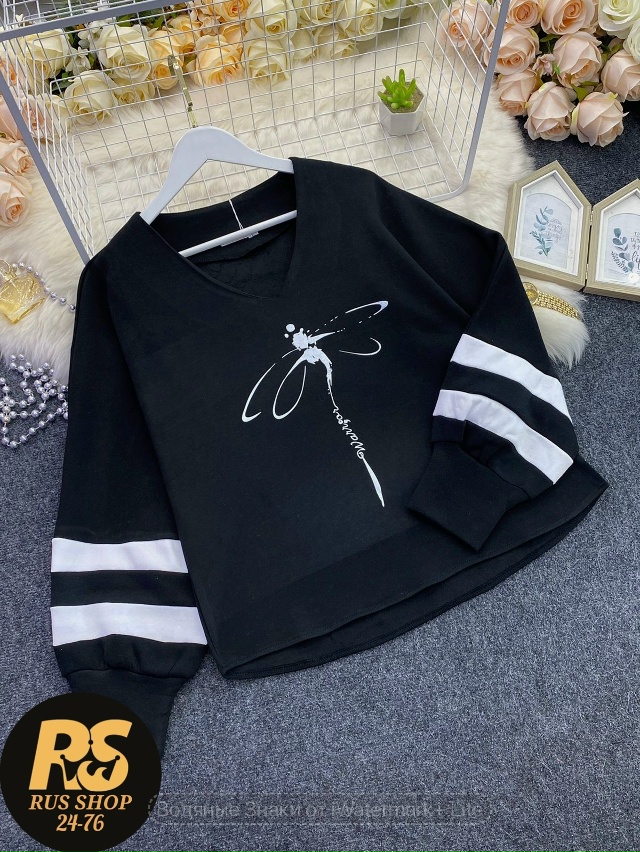 Толстовка 23096928