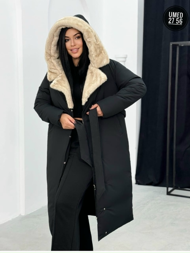 Куртка 23096759