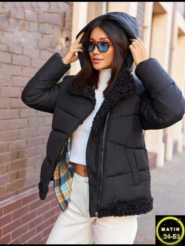 Куртка 23095736