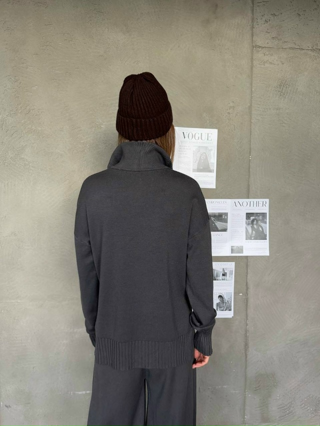 Костюм 23096007