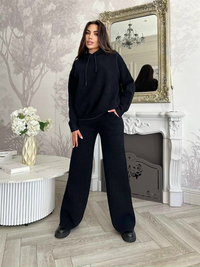 Костюм 23096416