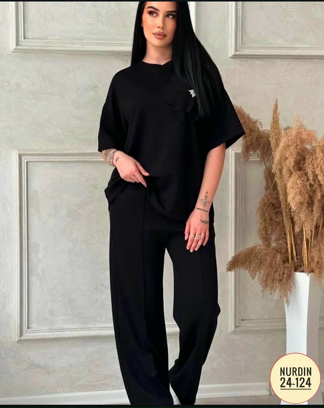 Костюм 23096877