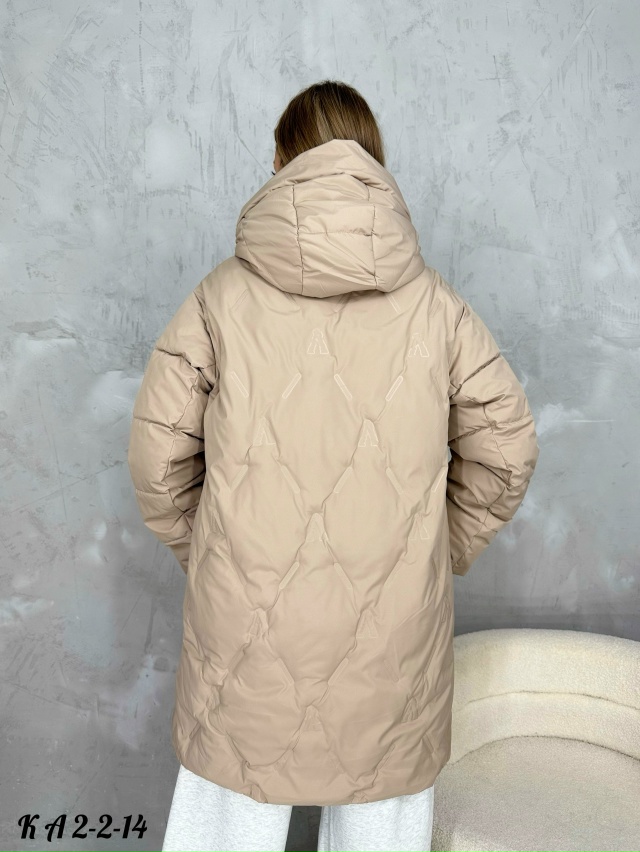 Куртка 23096056