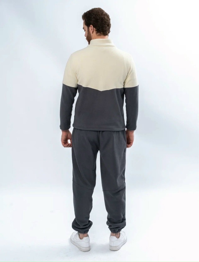 Костюм 23096011